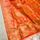 Orange__Royal Rajgharana Sarees